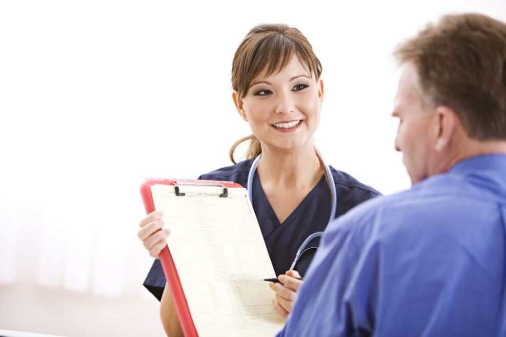 Doctor of Therapy