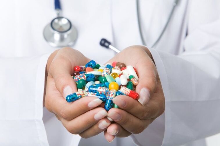 drug