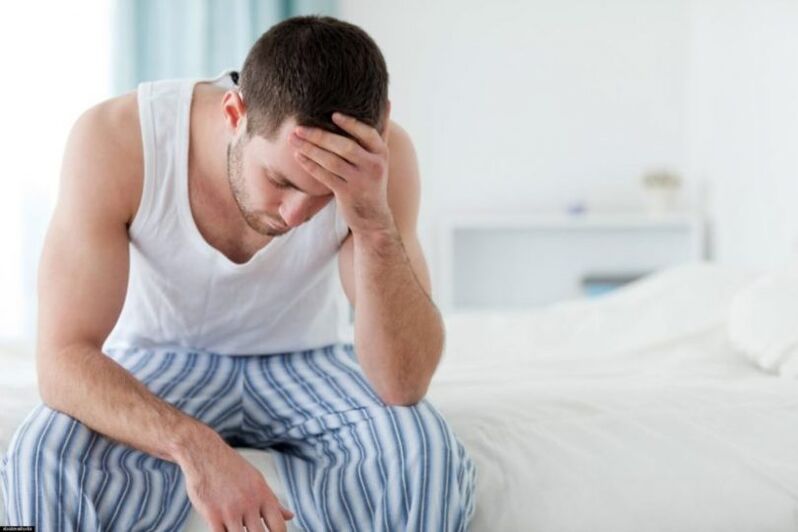 To avoid prostatitis in men, some preventive measures should be taken
